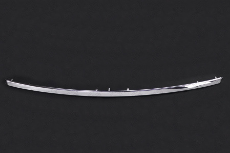 JB5Z-8419-AB-DCR_1