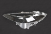 BHR1510L0A-DCR_1