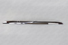 7680112B40-DCR_2