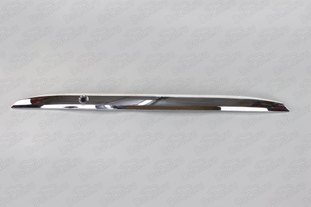 7680112B40-DCR_2