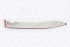 900882dcr_2