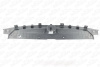 86361d9000-dcr
