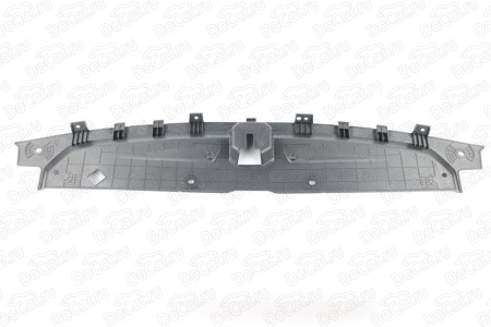 86361d9000-dcr
