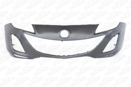 BBN250031KBB-DCR_1