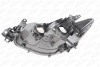KF3351041H-1-DCR_2