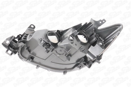KF3351041H-1-DCR_2