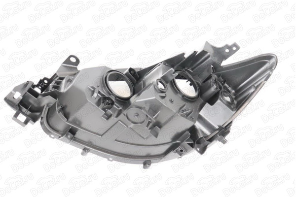 KF3351041H-1-DCR_2